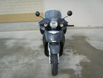     Aprilia Scarabero250 2006  4